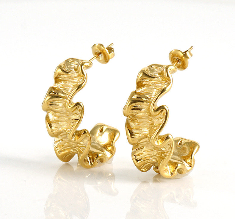 OLA EARRINGS