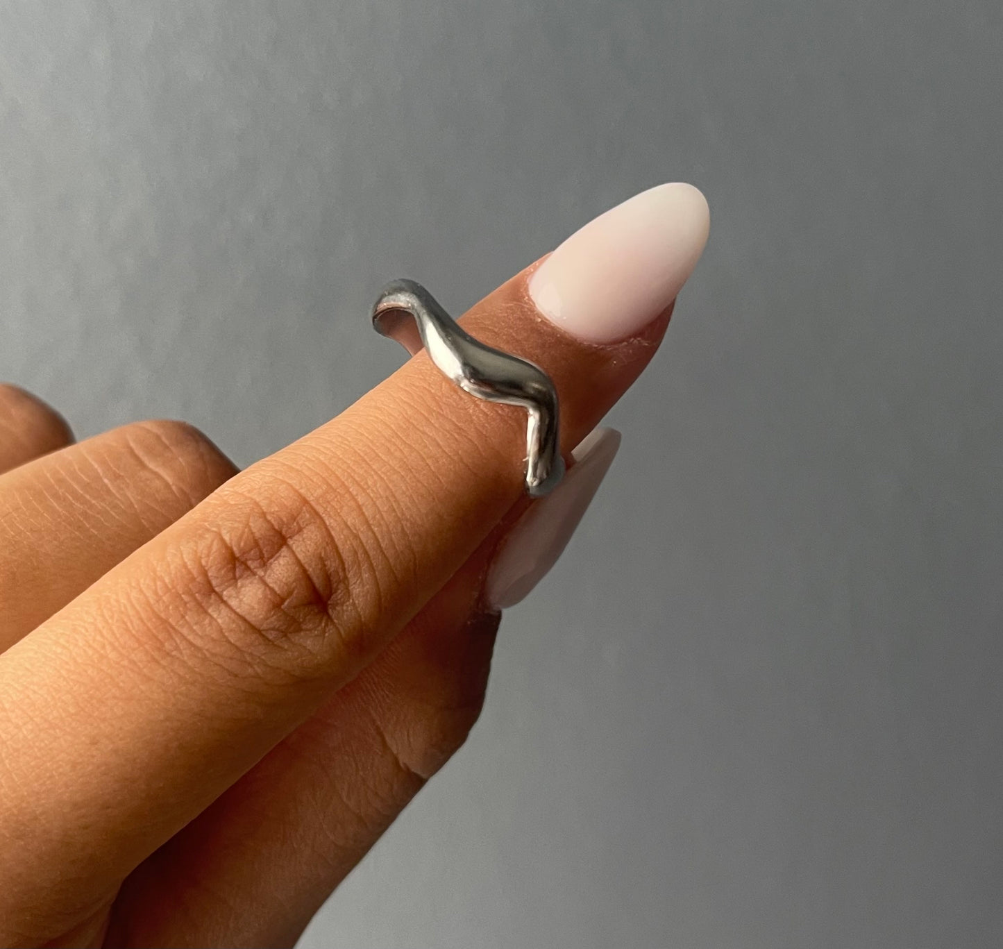 LULU RING