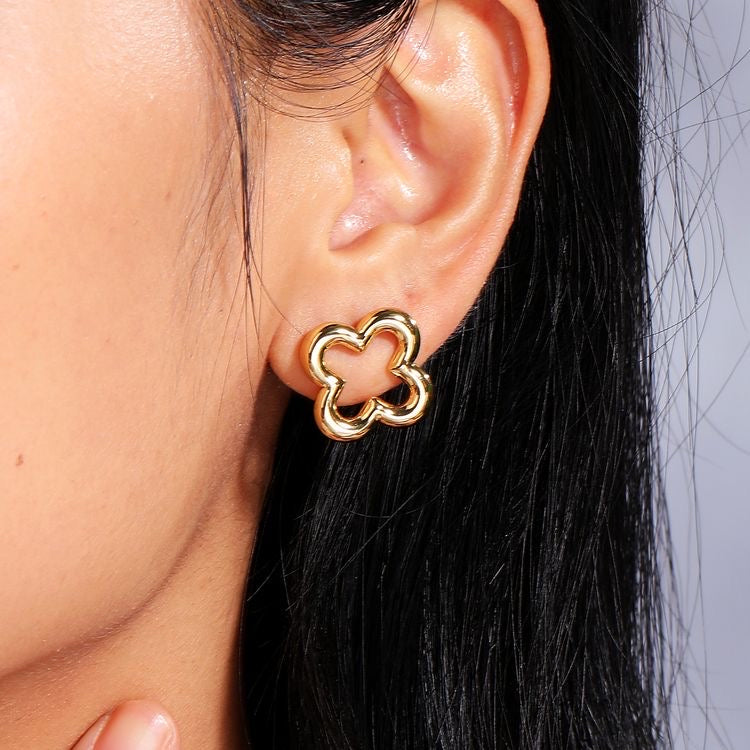 VINNIE EARRINGS