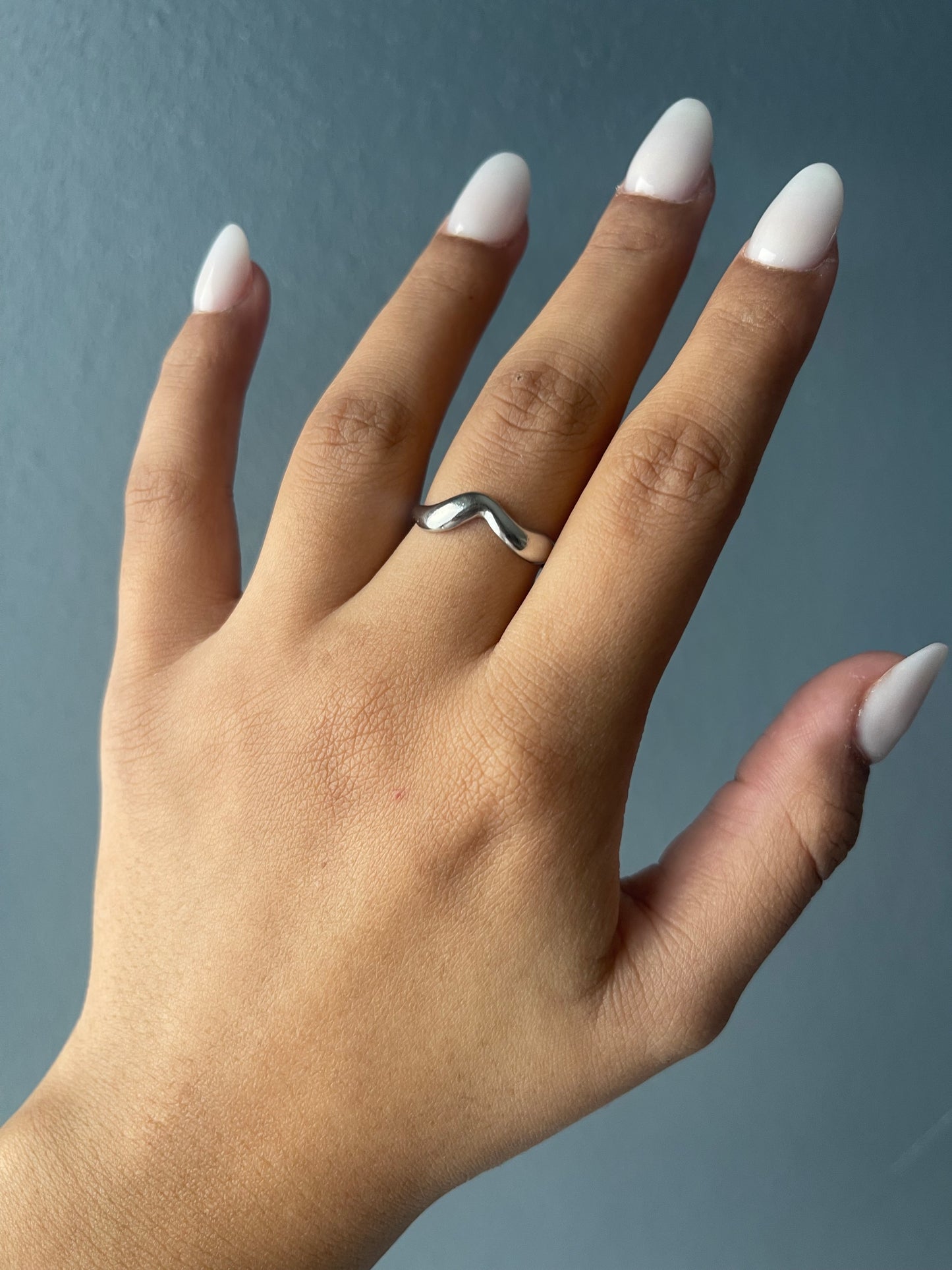 LULU RING